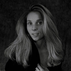 Meet your Posher, Salte